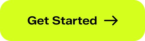 Get Started